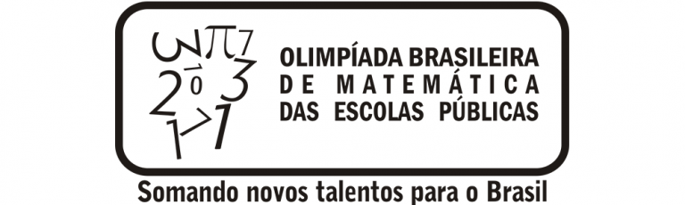 Olimpíada de Matemática terá a participação de 900 mil estudantes