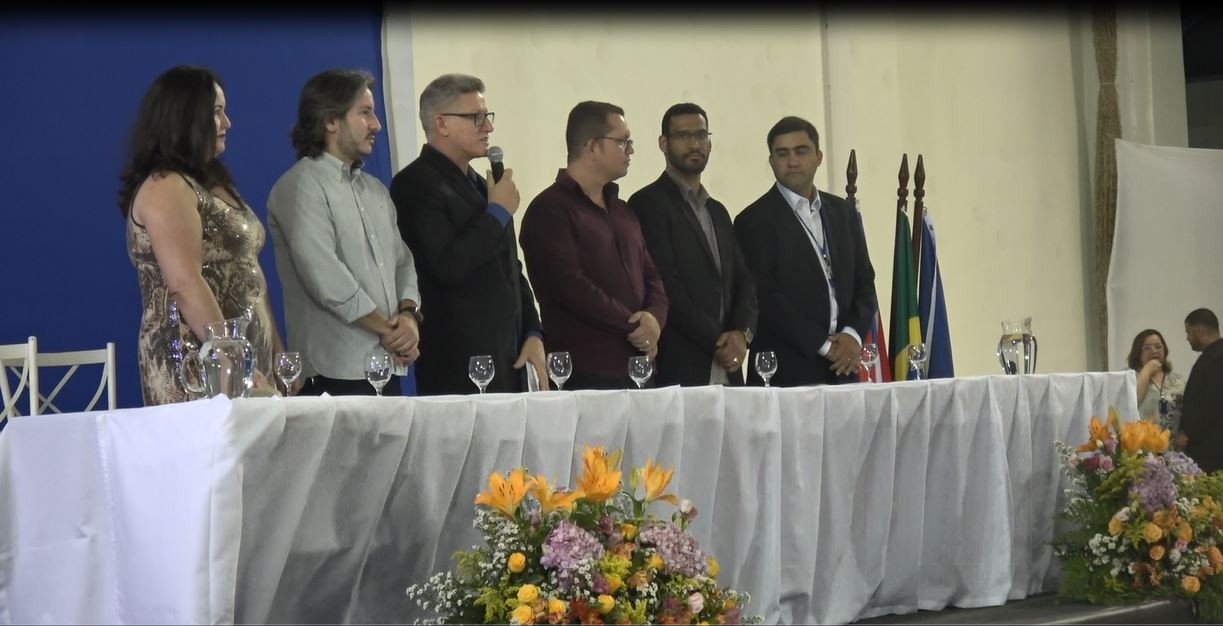 UniFG e IF Baiano realizarão a III Secitec em Guanambi a partir desta quarta-feira