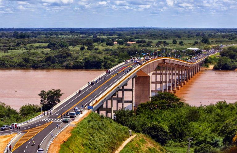Jovem é morto com golpe de faca na zona rural de Carinhanha