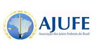 Ajufe condena juiz de Goiás que pretendia recolher urnas nas eleições
