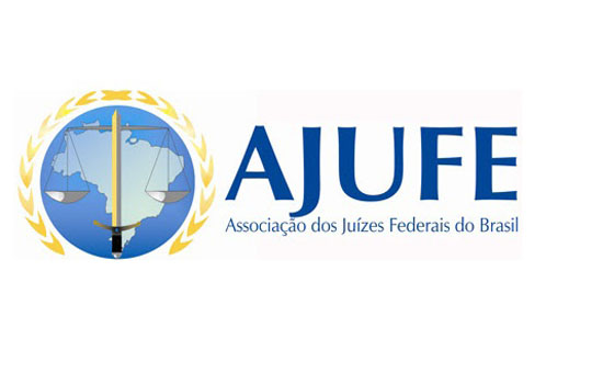 Ajufe condena juiz de Goiás que pretendia recolher urnas nas eleições