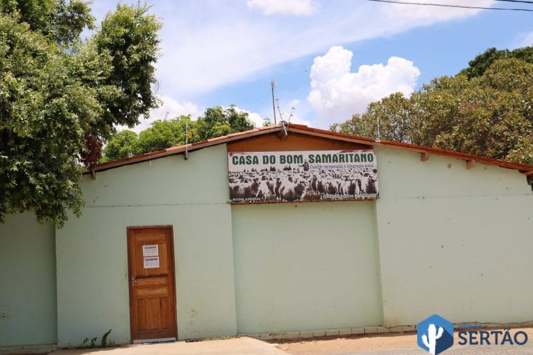 Justiça Federal e UniFG firmam acordo para implantação de posto do Juizado Especial em Guanambi