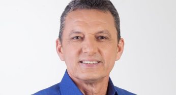 Charles Fernandes consegue efeito suspensivo sobre inelegibilidade no TRE-BA