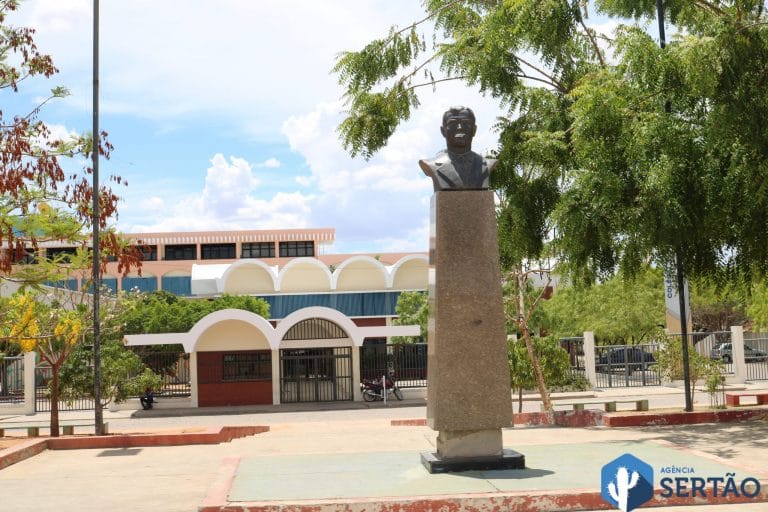 Ensino Médio do IF Baiano e do Colégio Modelo atingiu avaliações mais altas no Ideb em Guanambi