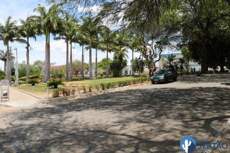 Prefeitura de Guanambi autoriza música ao vivo em bares