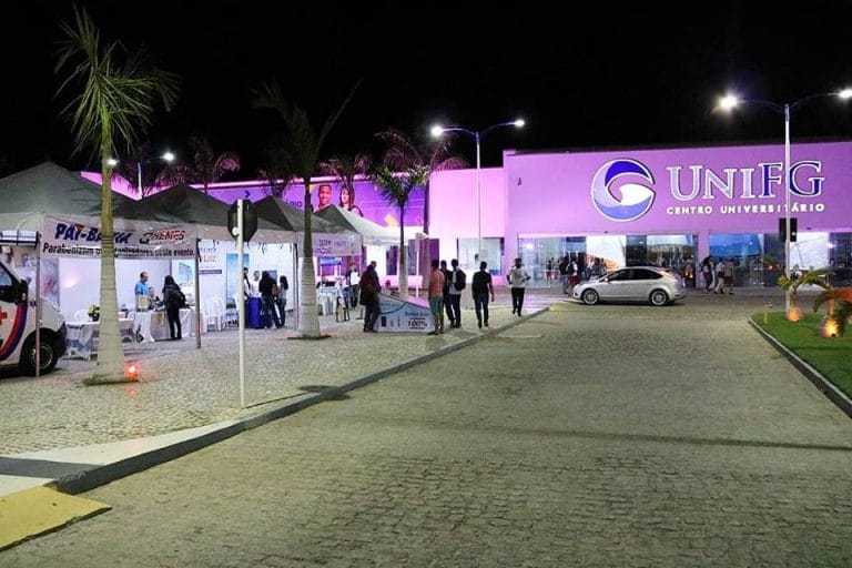 II Secitec termina nesta sexta-feira com debate sobre redução de desigualdades