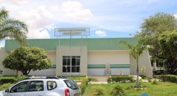 Escolas da rede municipal de Guanambi recebem matrículas para educação de jovens e adultos