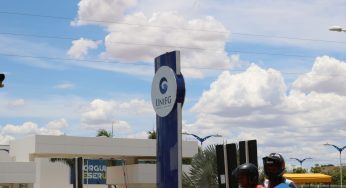 Prefeitura de Guanambi divulga resultado de licitação para administração do aeroporto