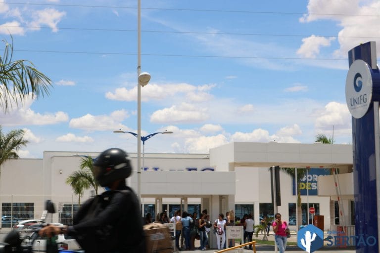 UniFG realizará a VII Semana de Nutrição