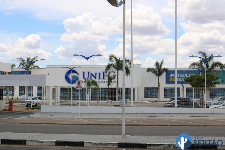 Centro Universitário UniFG cria Núcleo de Apoio à Mulher