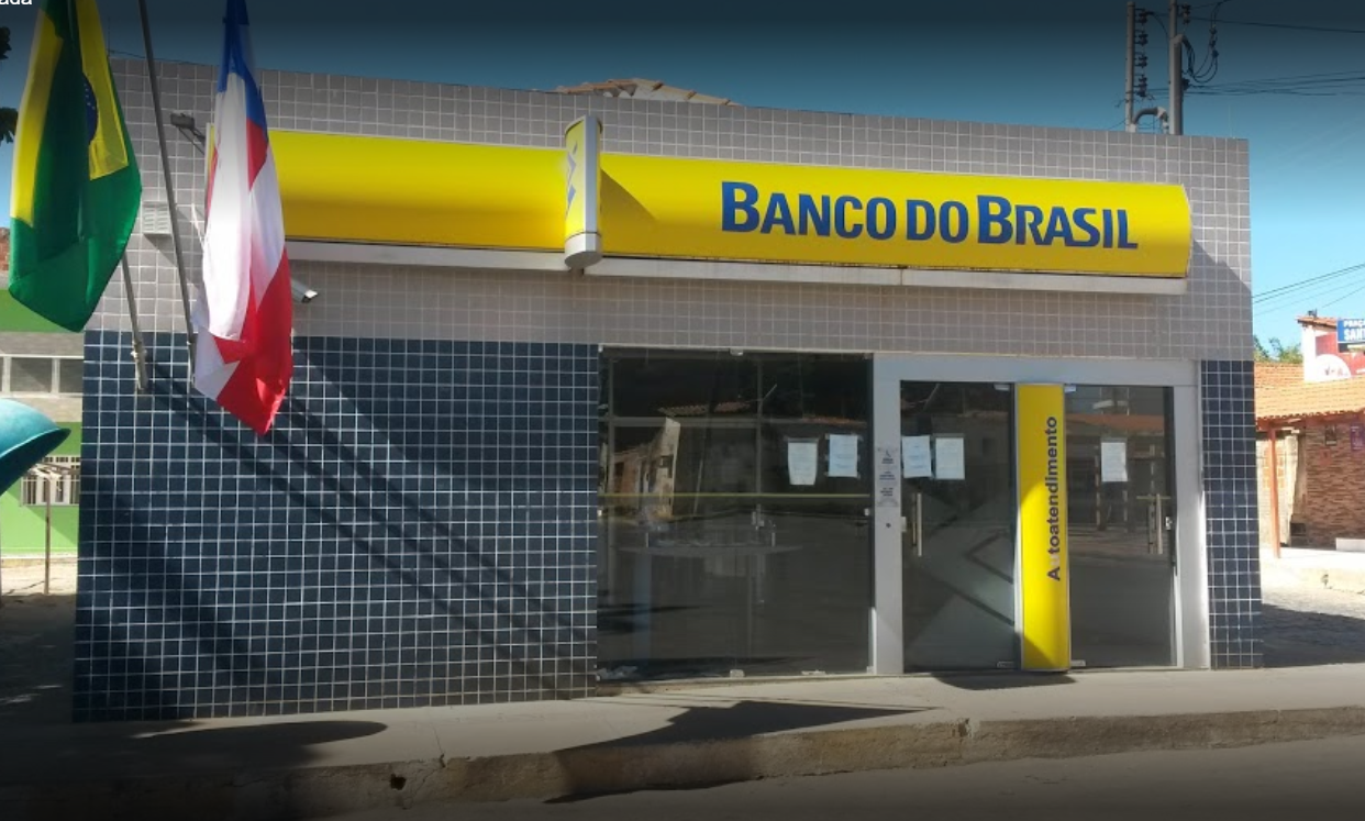 Banco do Brasil realiza leilão de imóveis na Bahia e outros estados