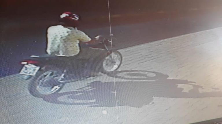 Polícia prende homem acusado de estupros em Guanambi