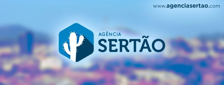Publicidade