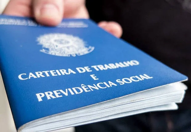 segurança e vigias em Barreiras