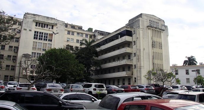Hospital da Ufba inicia atendimento a pessoas que desejam mudar de sexo