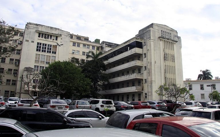 Hospital da Ufba inicia atendimento a pessoas que desejam mudar de sexo