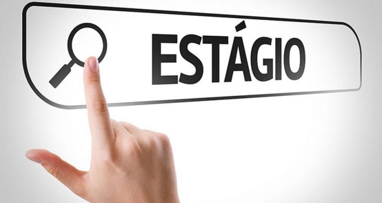 O IEL está com três vagas de estágios disponíveis para Guanambi