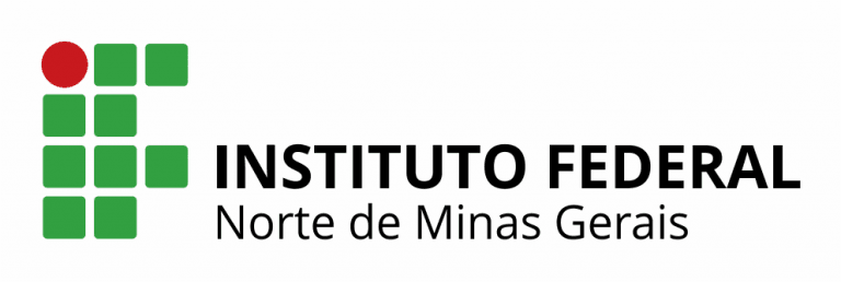 IFNMG divulga edital com 18 vagas para professor efetivo