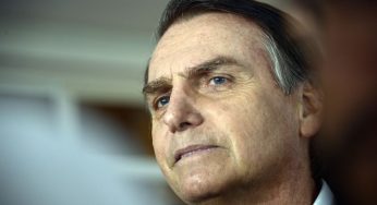 Preservar Constituição e unir sociedade são prioridades de Bolsonaro