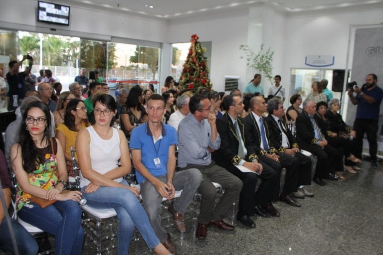 Primeira edição do projeto Sertão Cultural promove o resgate da cultura e inclusão em Guanambi
