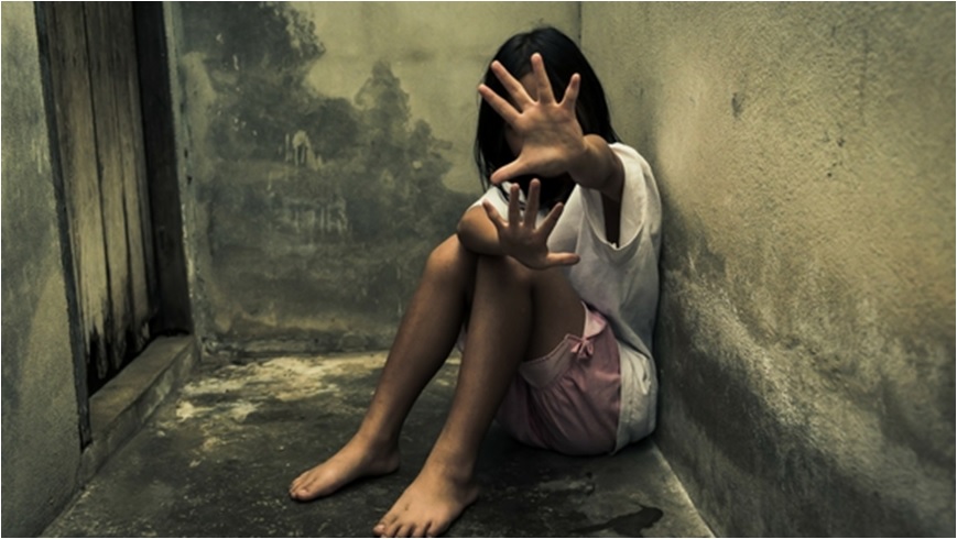 Casos denunciados de abuso e exploração sexual infanto-juvenil tiveram queda em Guanambi no ano de 2020