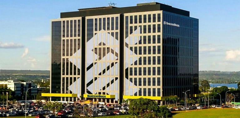Futuro presidente do BB fala em “privatizar o que for possível”