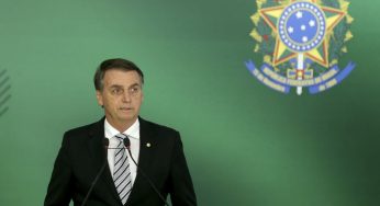 Futuros ministros mostram desenho de estrutura para Bolsonaro