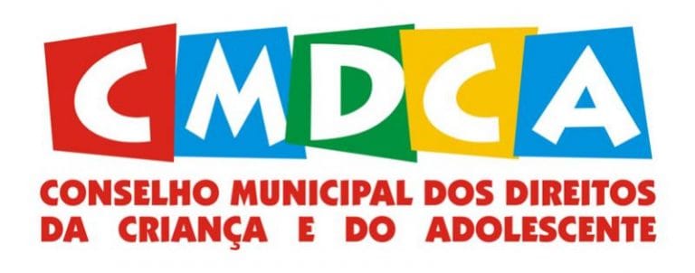 Conselho Municipal dos Direitos das Crianças e Adolescentes convoca para assembleia de eleição em Guanambi