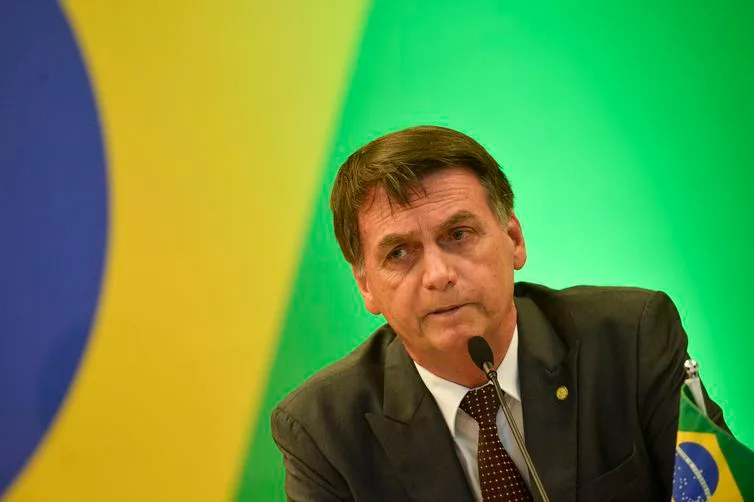 Bolsonaro se prepara para anunciar últimos nomes da equipe