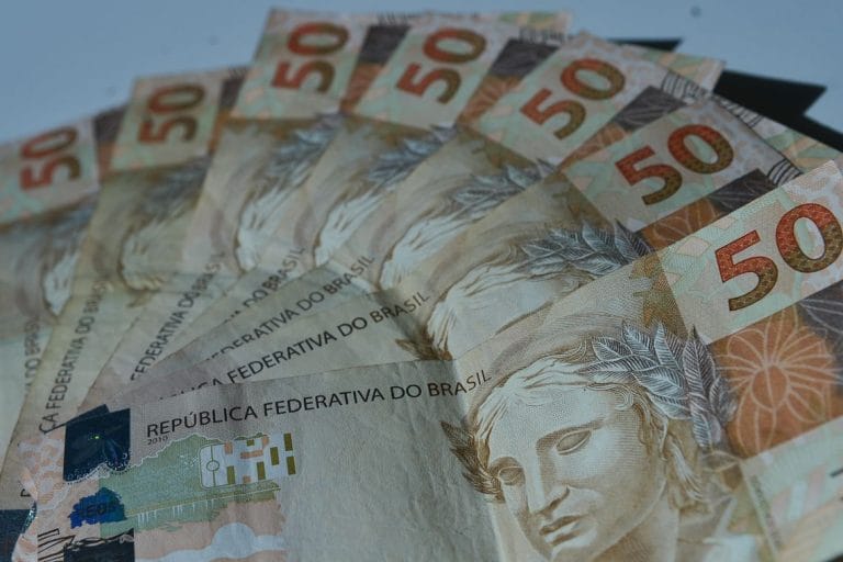 IPC-S fecha novembro com queda de preços de 0,17%, diz FGV
