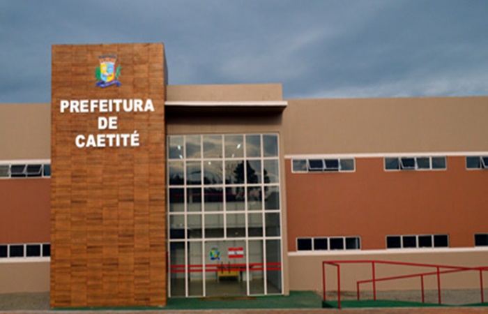 Burla: MPF denuncia criminalmente prefeito e ex-prefeito de Caetité por fraude em 28 licitações