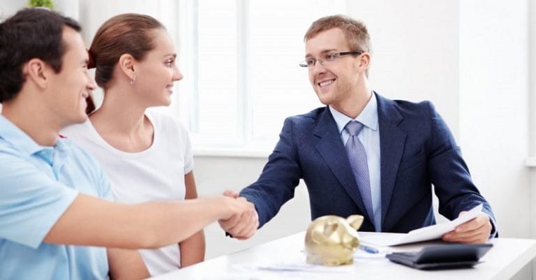 Empresa disponibiliza vaga de emprego para vendedor externo em Guanambi