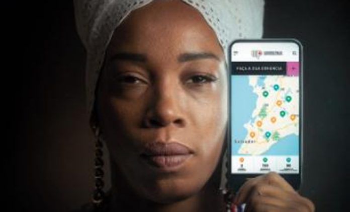 app-mapa-do-racismo