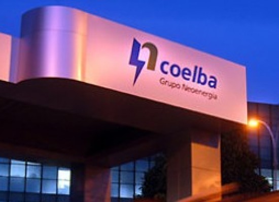 Coelba comunica desligamento programado nesta quarta-feira (23) em Guanambi