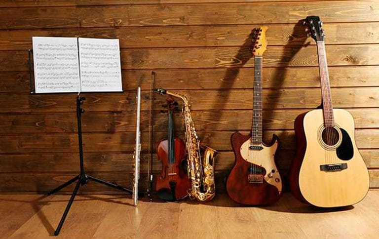 Guanambi: audiência pública abordará novo edital de Apoio a Projetos Artísticos e Culturais