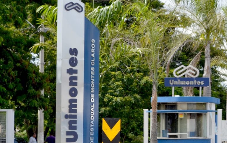 Unimontes abre inscrições para mestrado e doutorado em Produção Vegetal no Semiárido