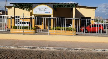 Estado exonera servidores da 18ª Ciretran acusados de fraude em operação da polícia civil em Brumado