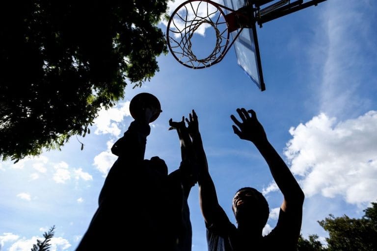 Programa FazAtleta abre novo período de inscrições