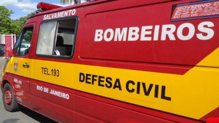 Rio lança plano de emergência para melhorar atendimento às vítimas