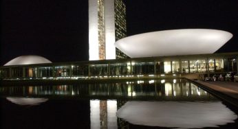 Governadores do Norte e Nordeste vêm a Brasília para garantir verbas