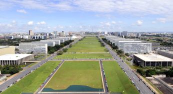 Provas do concurso unificado do Governo Federal serão aplicadas em 16 cidades da Bahia