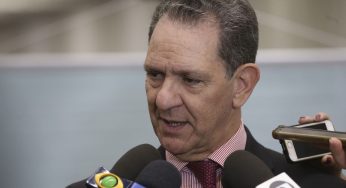 STJ mantém suspensão de repasses a empresas de transporte no Rio