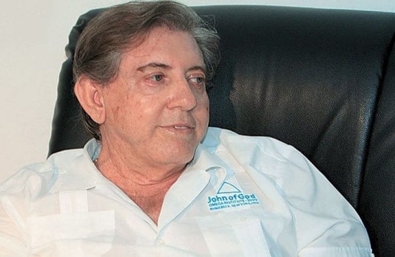Mulheres de movimentos populares ocupam fazenda de João de Deus