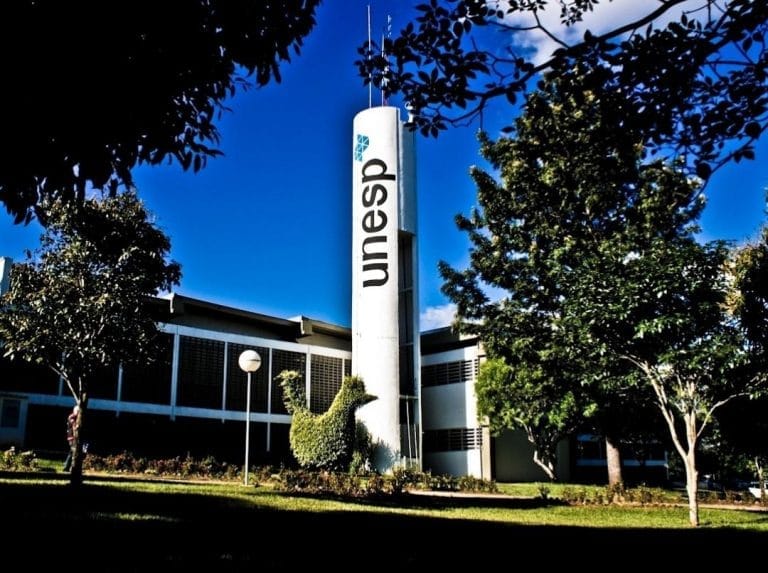 Unesp expulsa 27 estudantes por fraude no sistema de cotas raciais