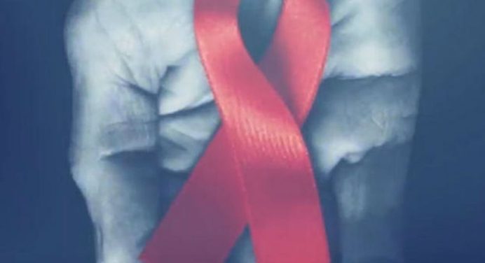 ONG pede à África do Sul que legalize prostituição para combater HIV