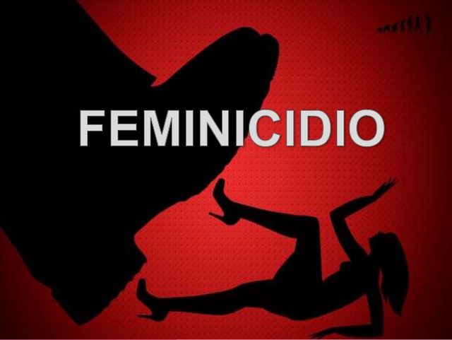 Índice de feminicídio da Bahia aumenta em 2018