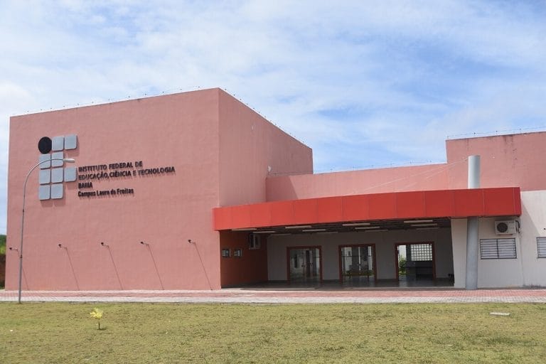 IFBA abre inscrições para 40 vagas no curso técnico em sistemas de energia renovável