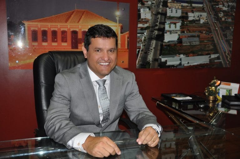fórum de investimentos