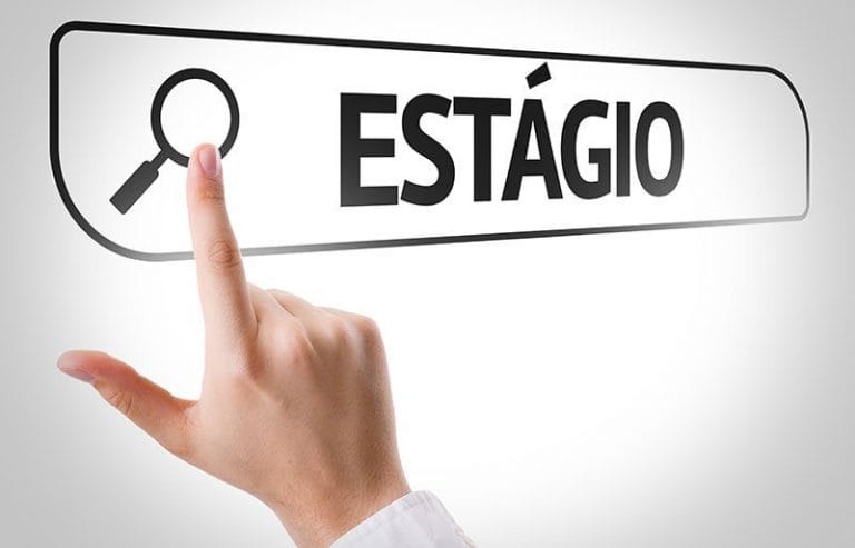 Confira vagas de estágio remunerado em Guanambi