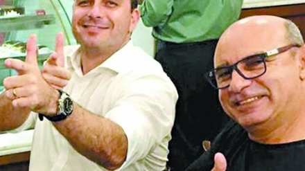 Fabrício Queiroz negocia delação premiada com o MP